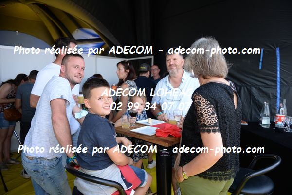 http://v2.adecom-photo.com/images//1.RALLYCROSS/2021/RALLYCROSS_LOHEACRX _2021/EUROPE_RX1/FRETIN_Benoit/40E_4151.JPG